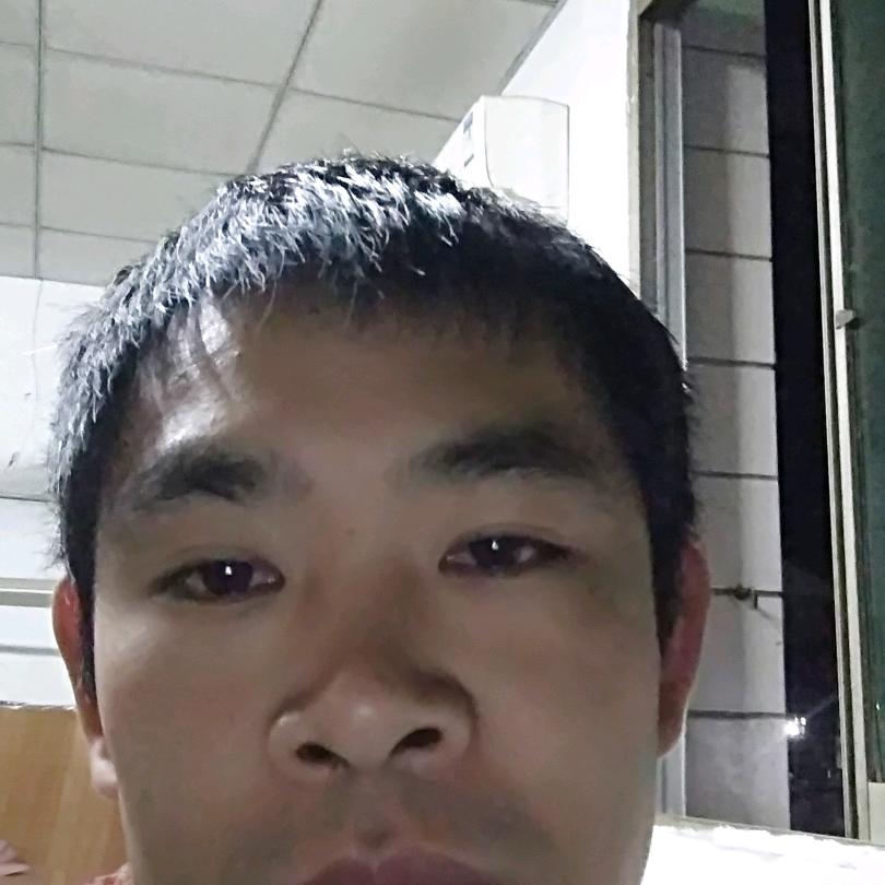 电力桥架母线槽施工