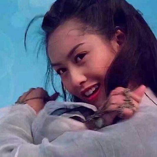 好名都被狗取了！