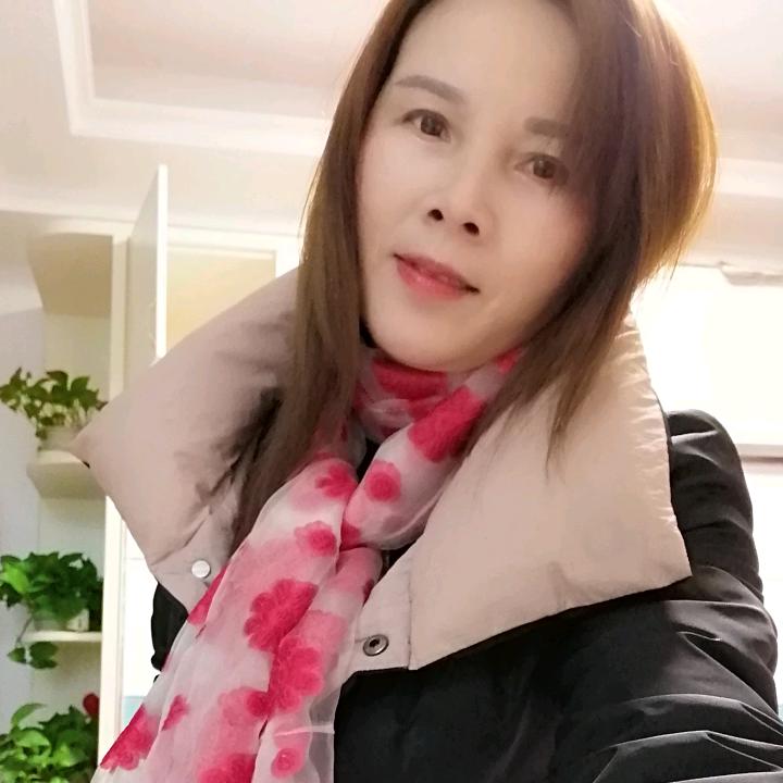 用户5054579622321
