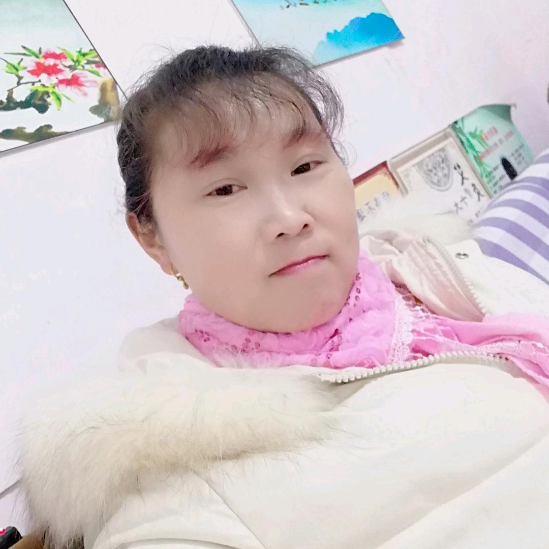 回忆（灰指甲皮肤病）