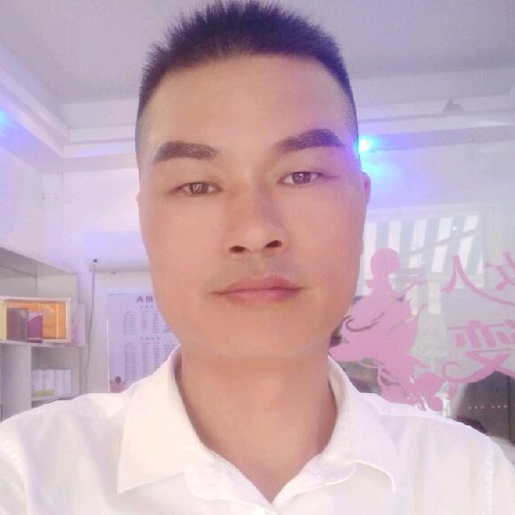 倘若，，，君少
