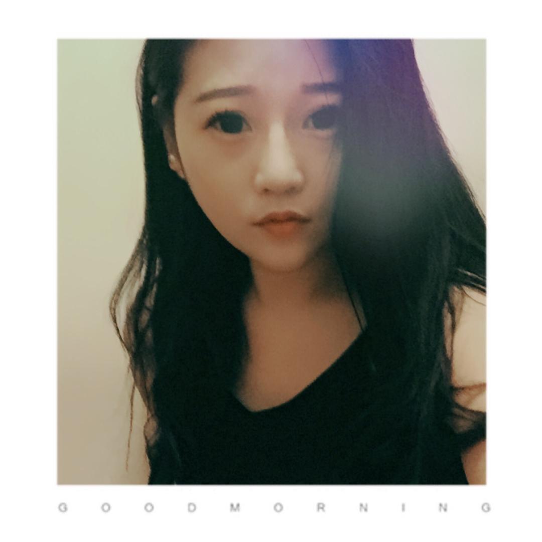 甜甜