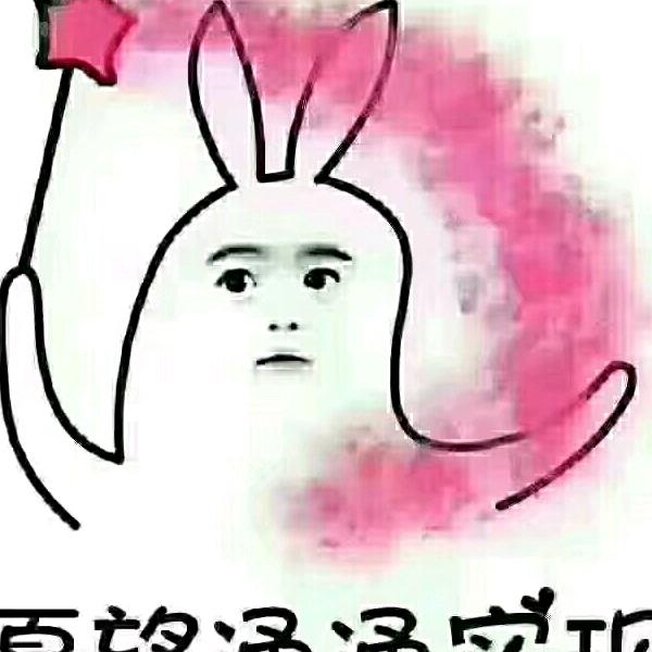 々星空