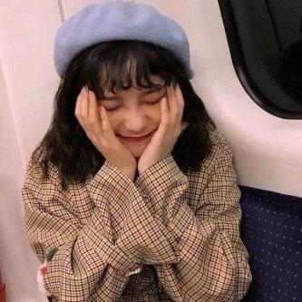 简单就是幸福