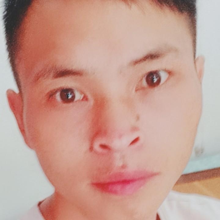农村  旺仔