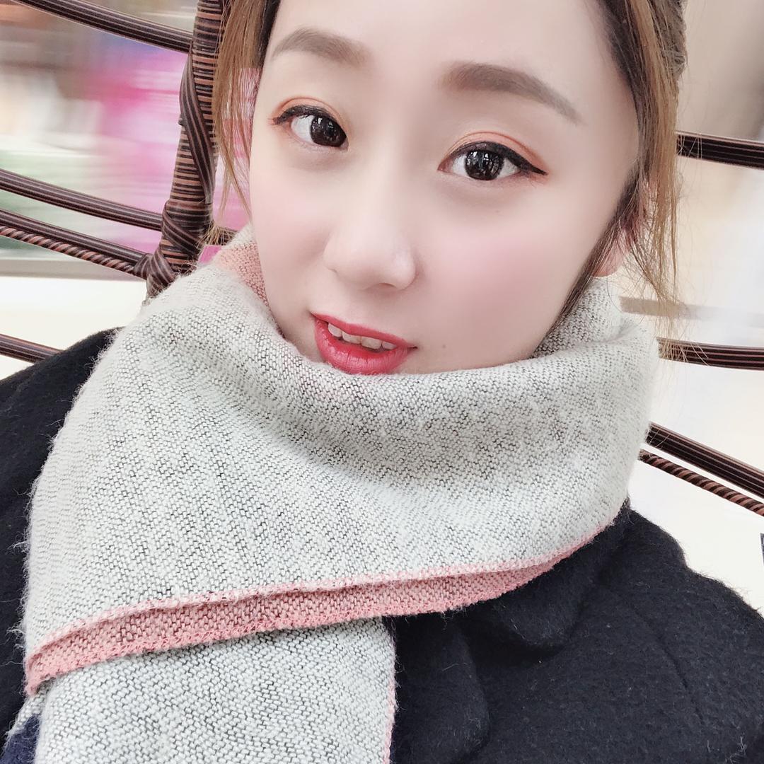 梓铭麻麻