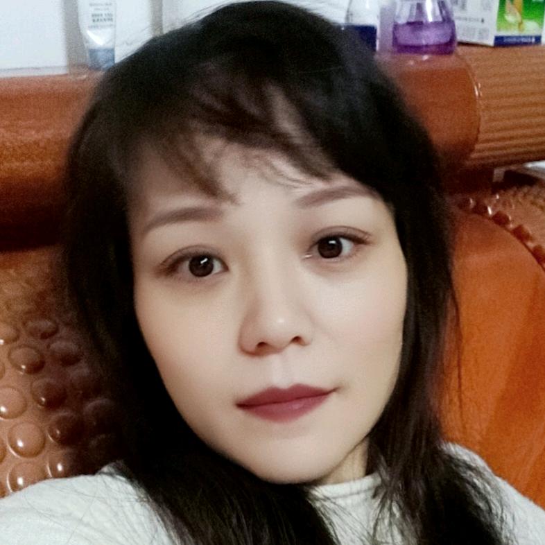 往后余生一切随意