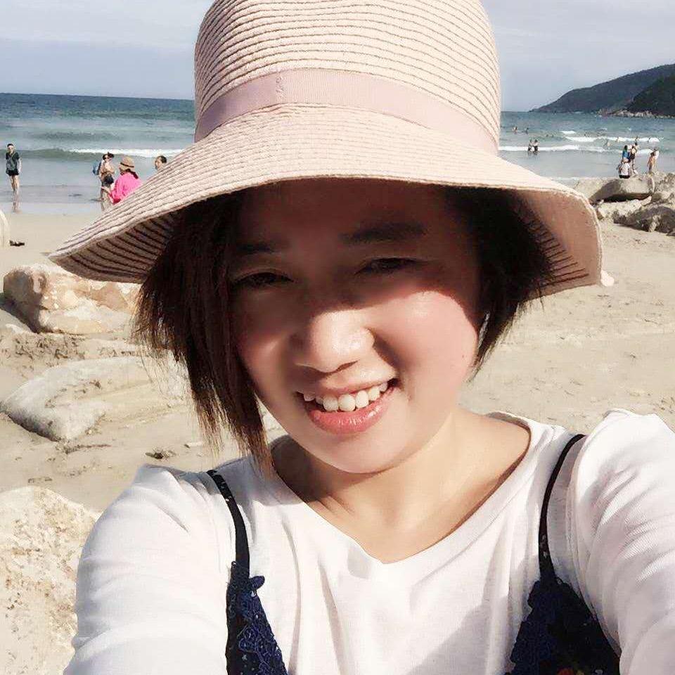 超声波金属焊接机