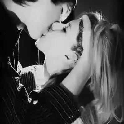 爱上你的小哥哥