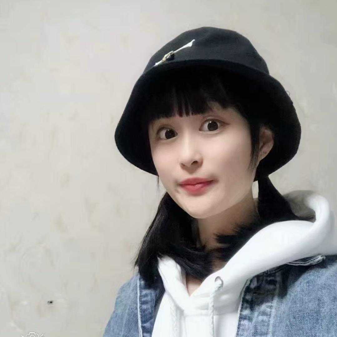 小可爱不可爱🐳