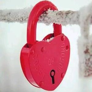 伤恋@魏你嚣张@