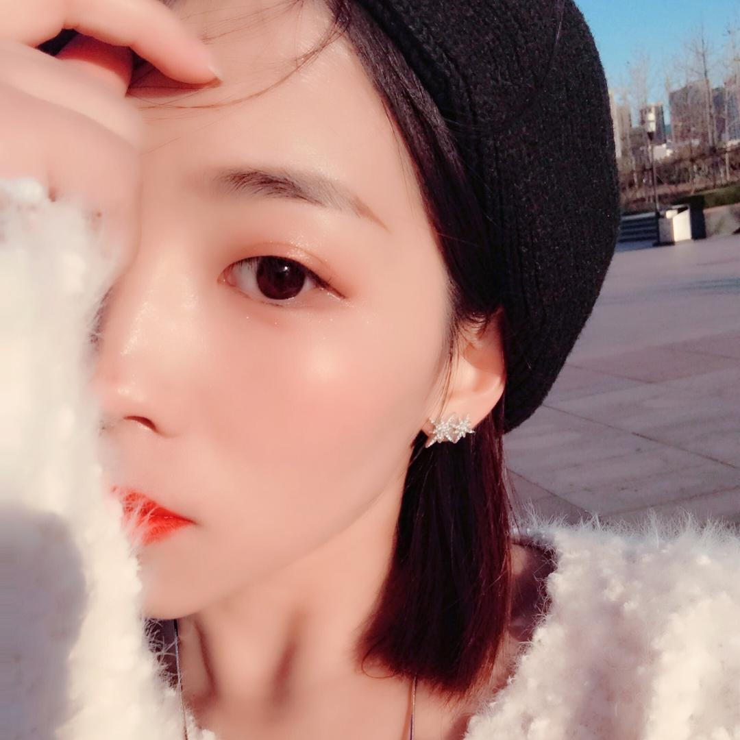 卡布奇诺儿