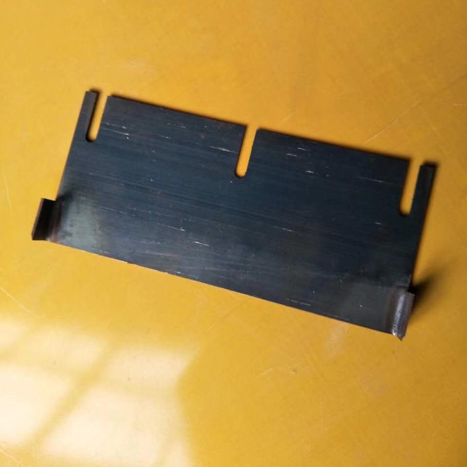 运动场施工工具