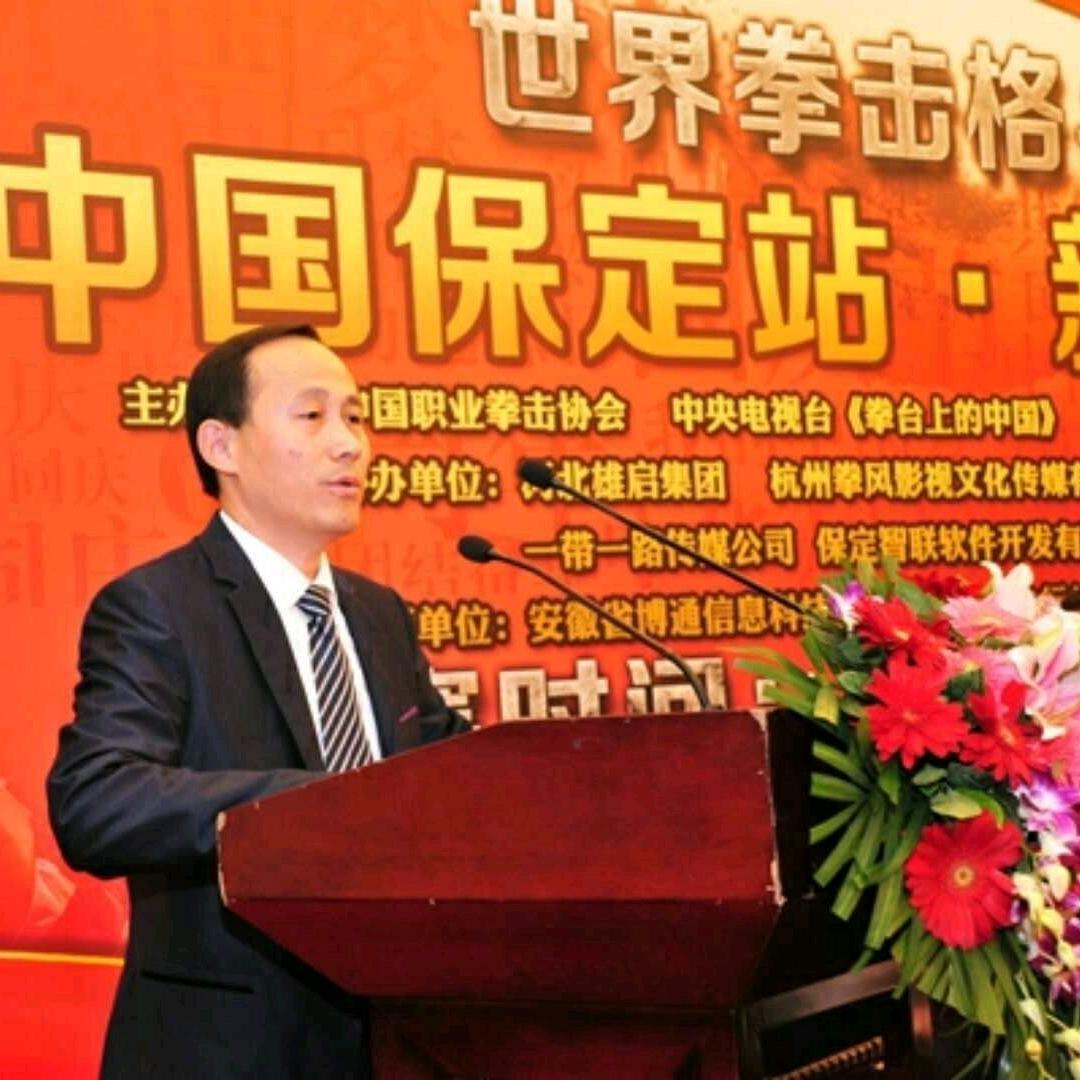 ♥【哥是一个有故事的人】♥