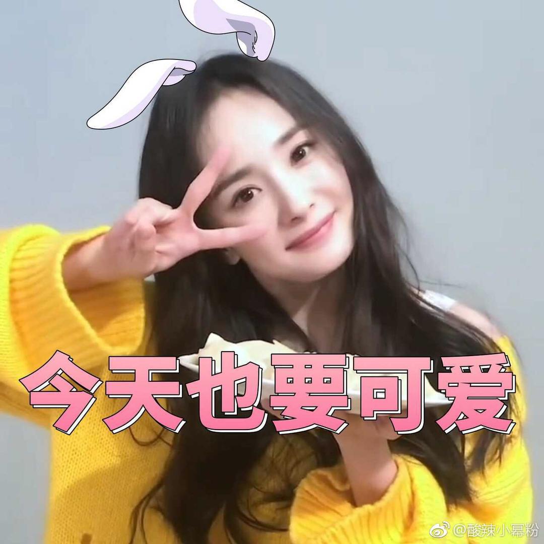 六月夏至时🧸ྀི