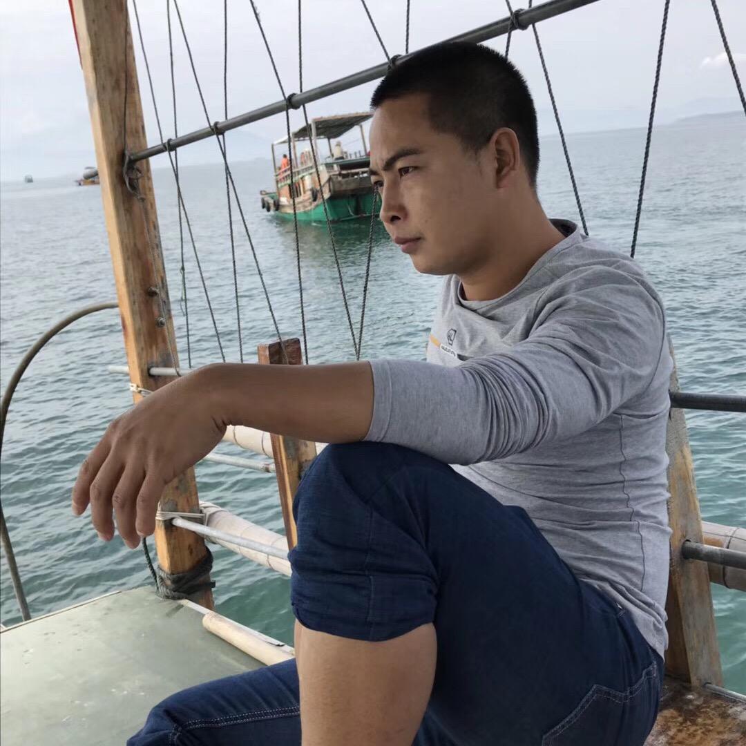 小科斗