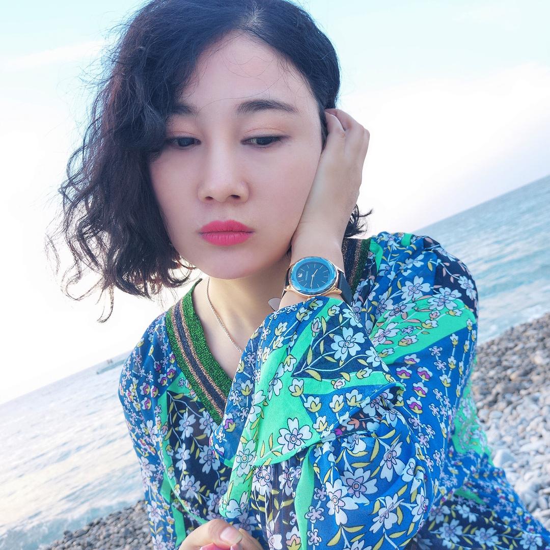 房子🏠