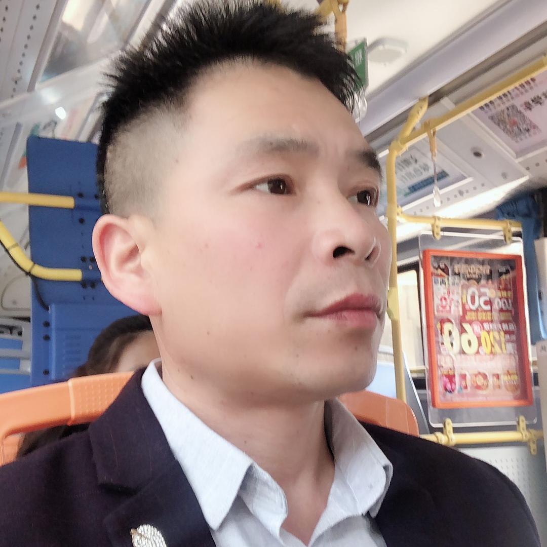 @天道酬勤