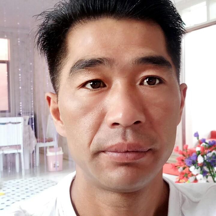 春夏秋冬情，度在相识中！用户309567