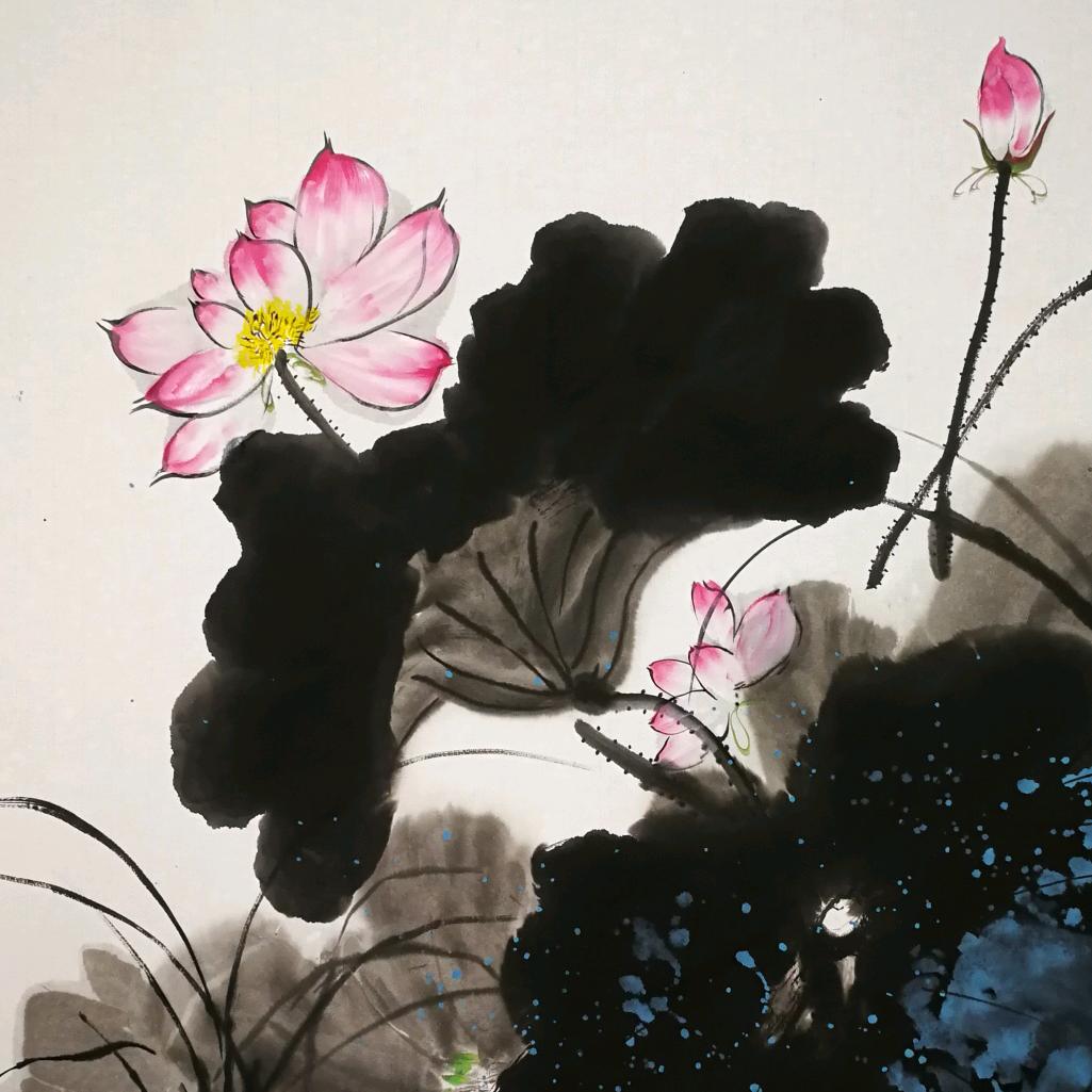 方寸斋