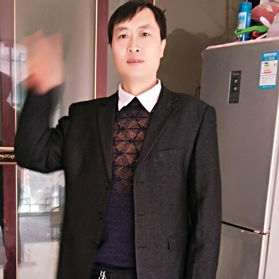 徐师