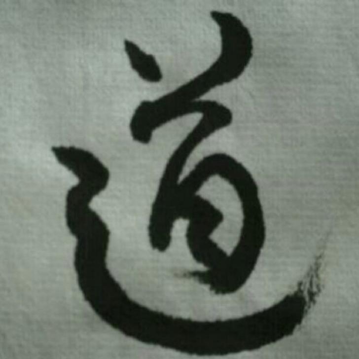 ☯️凡道☯️