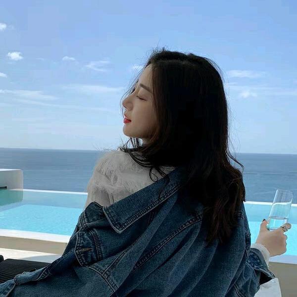 四叶三叶草☘️