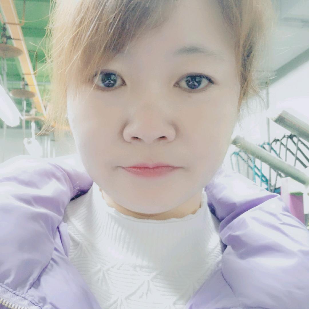小芳