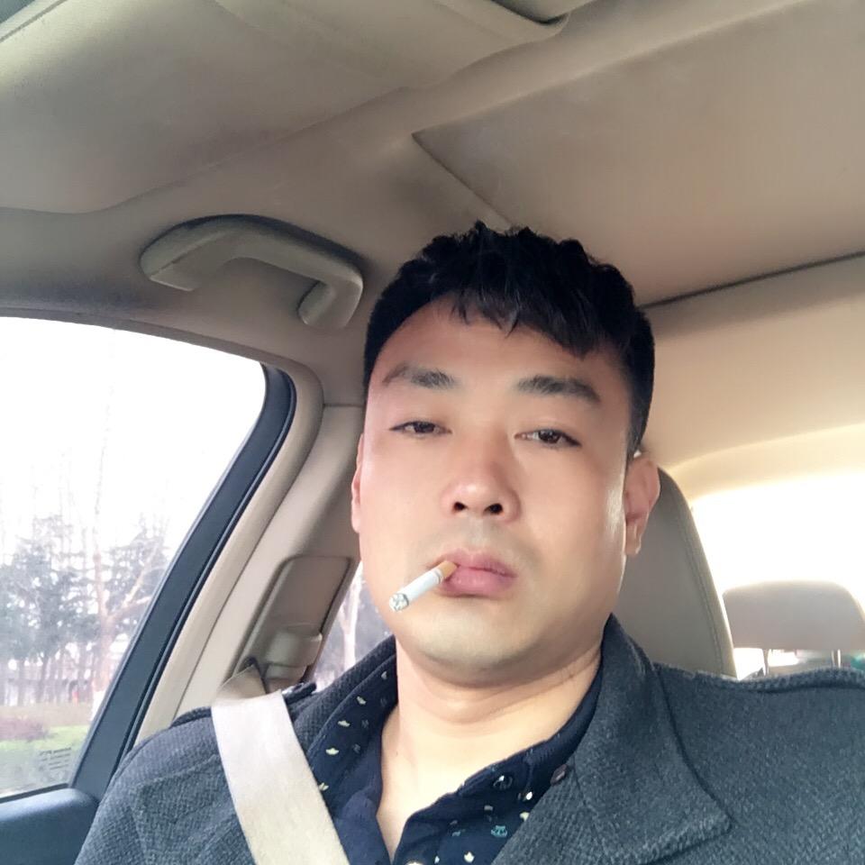 好人一生平安好人