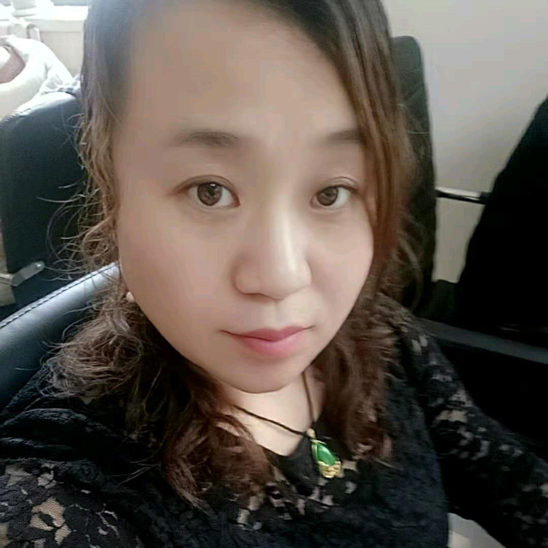 康新隆护栏网制造