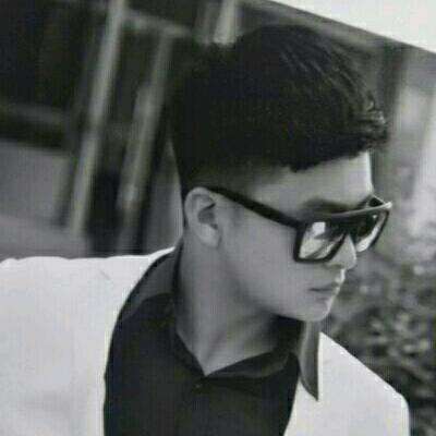 长春强子不懂房