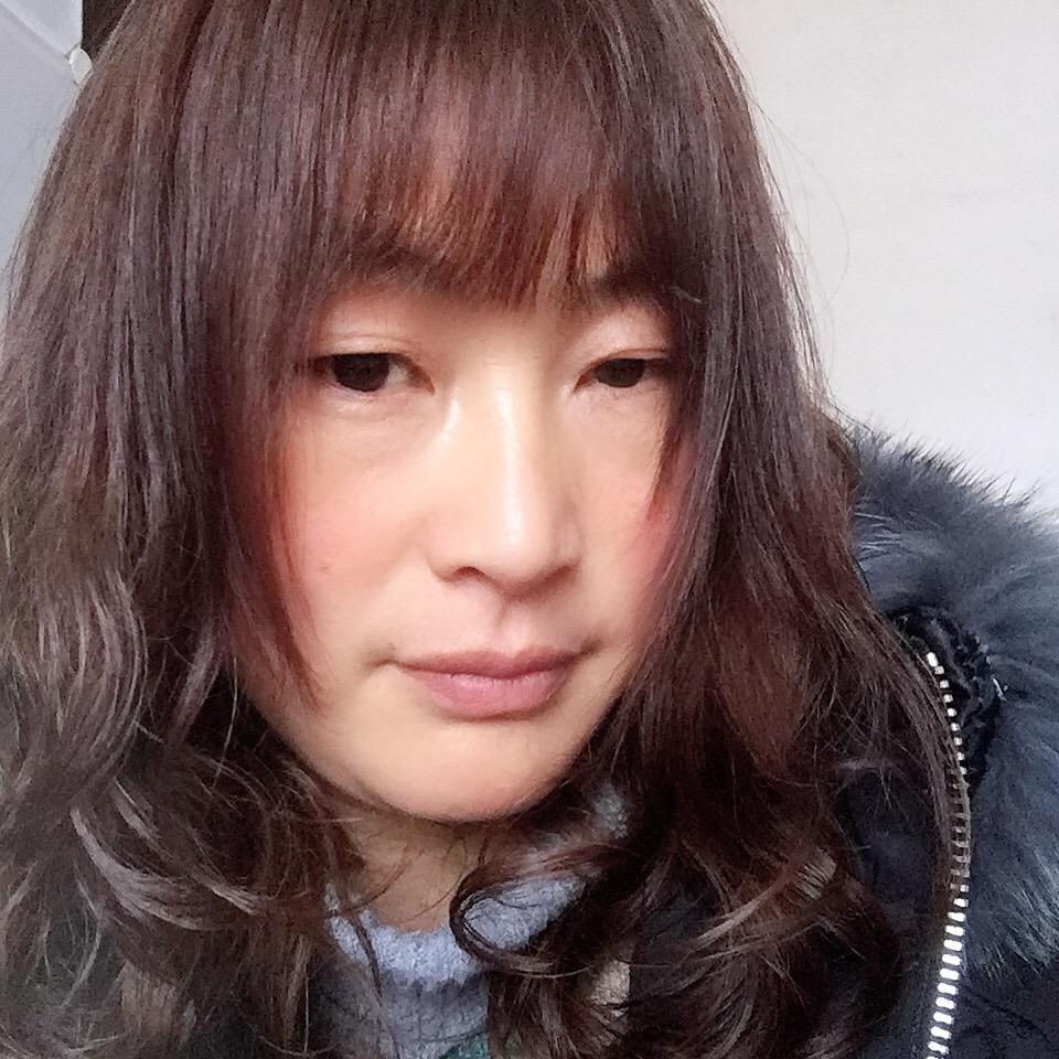 曹茂兰农副产品购销