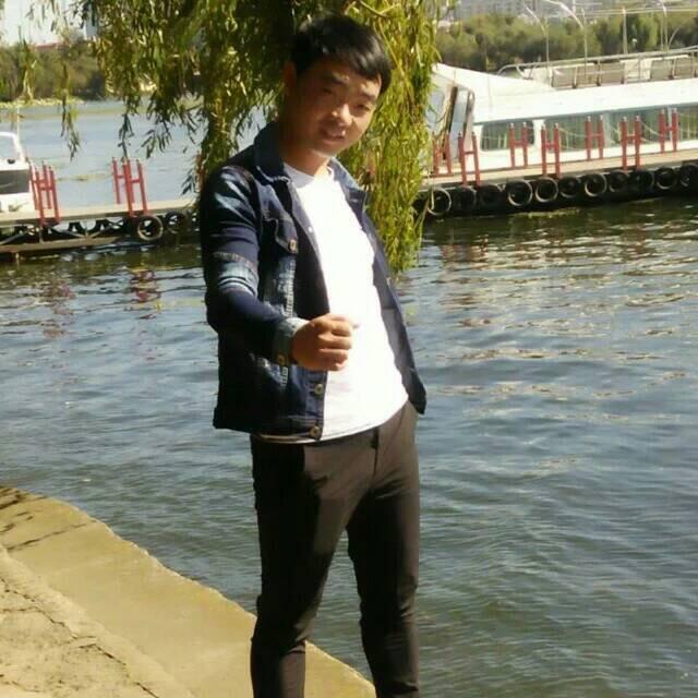 曾经的残存