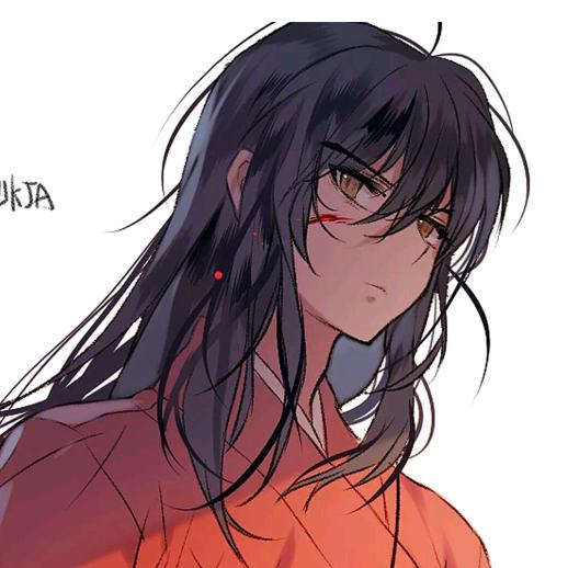 🌈他喵了个咪的