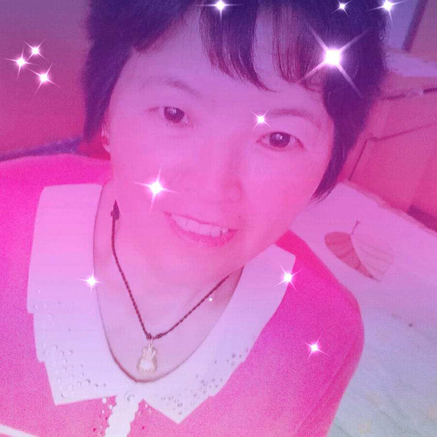 @萍水❤️相逢🌹《请勿连赞》