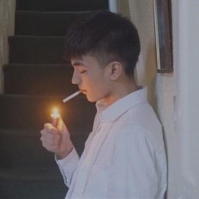 权歌