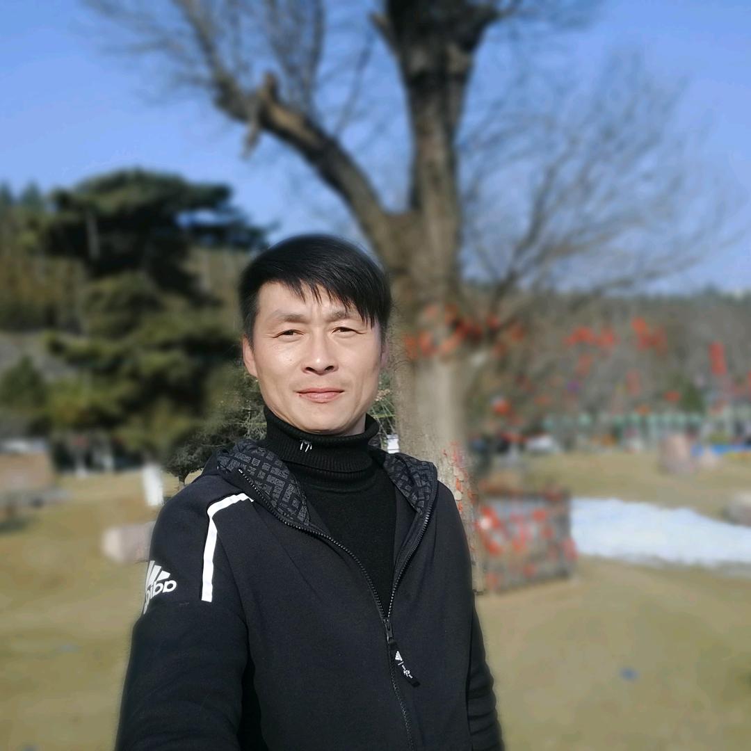 @河南小冯导（新农人）