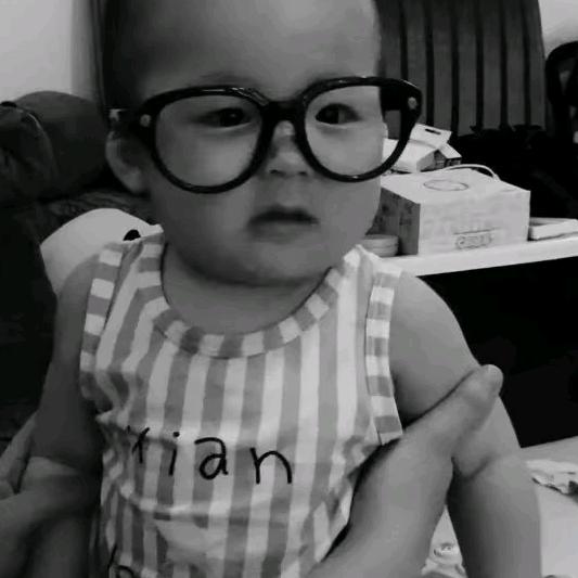 李艳林