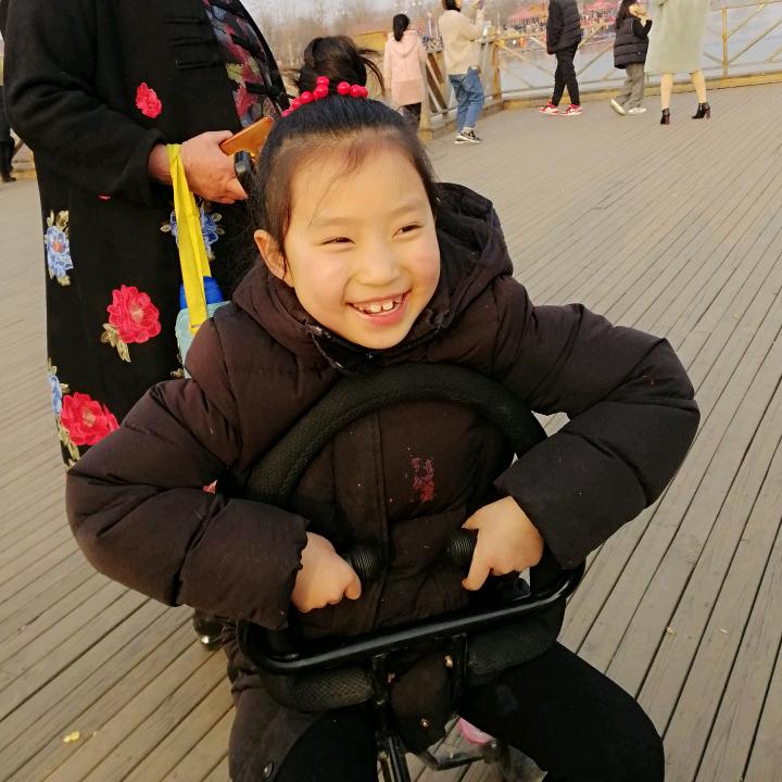 小嘎花卉😄😄😄😄😄