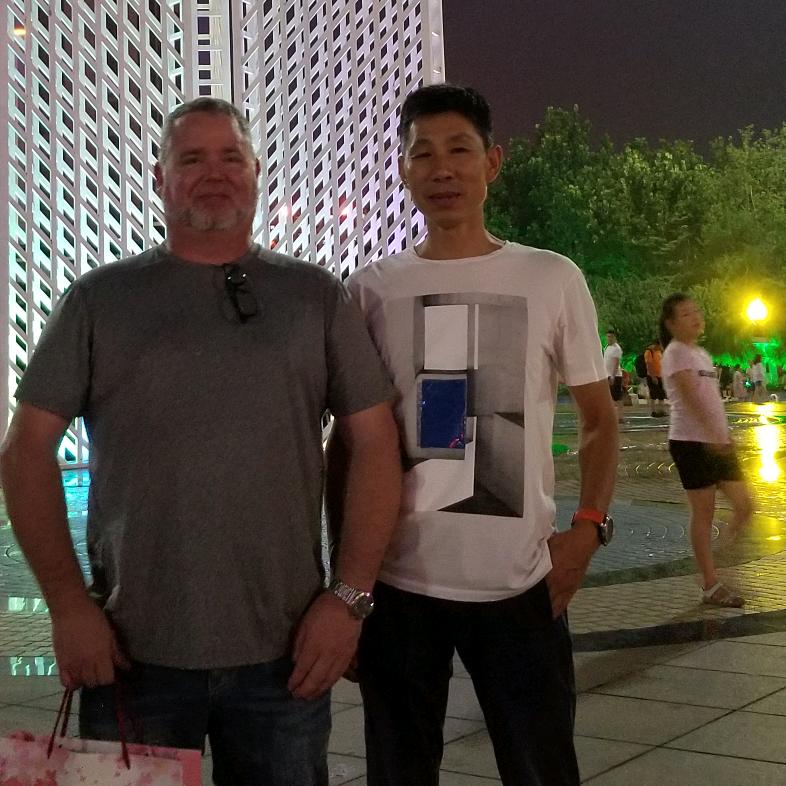 高考数学满分