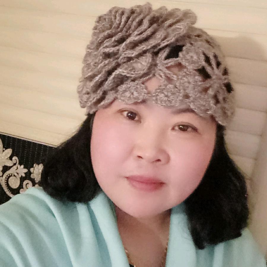 俊子