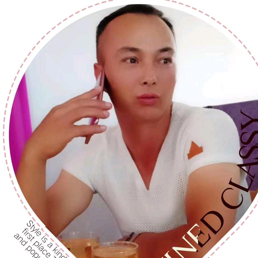 hulager 二手车服务中心赛力克