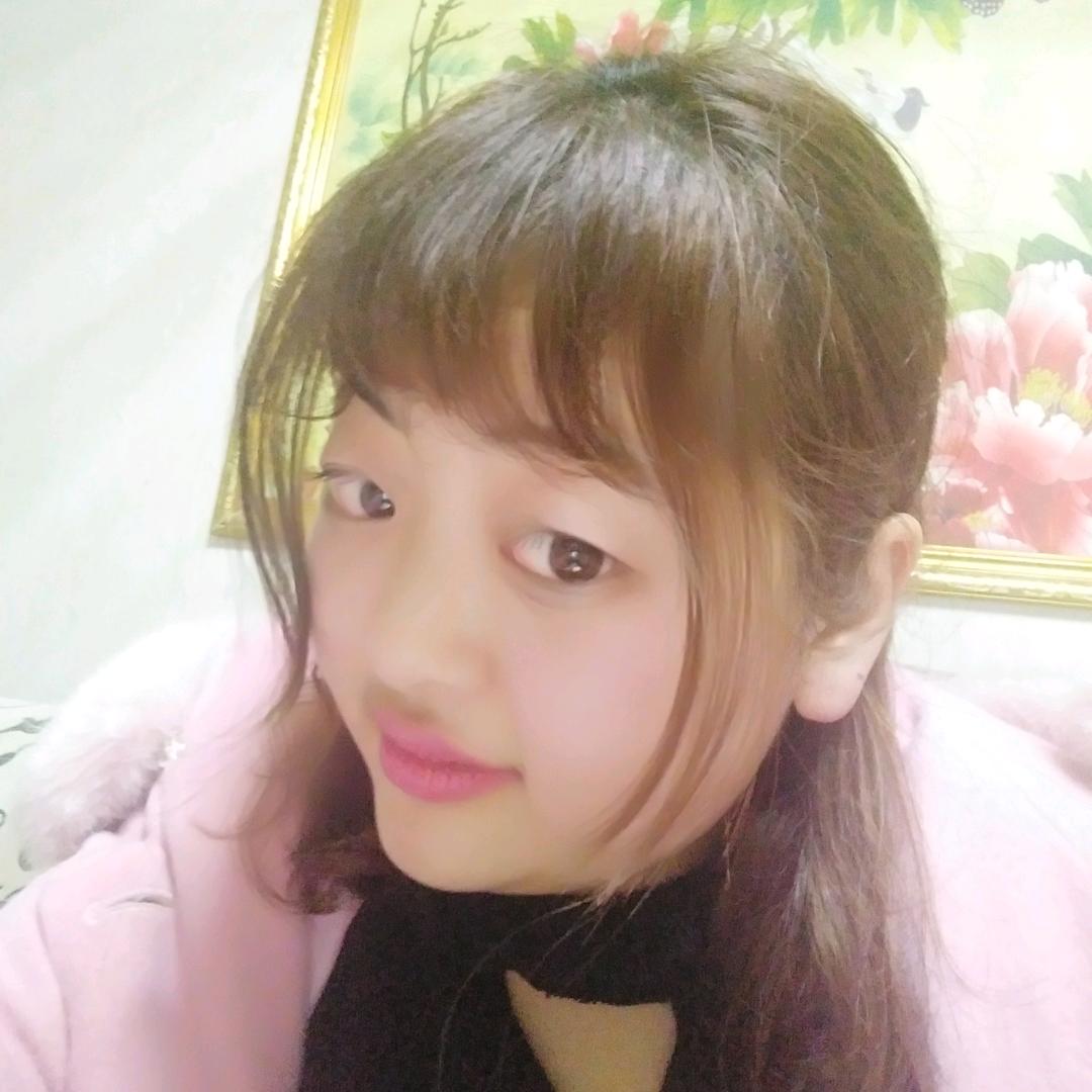 💗开心果💓