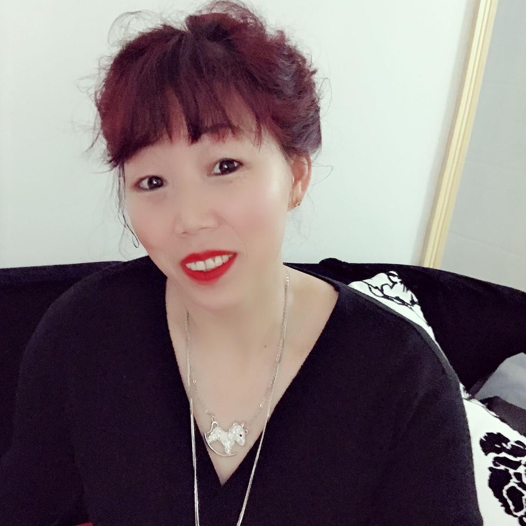 陈敏