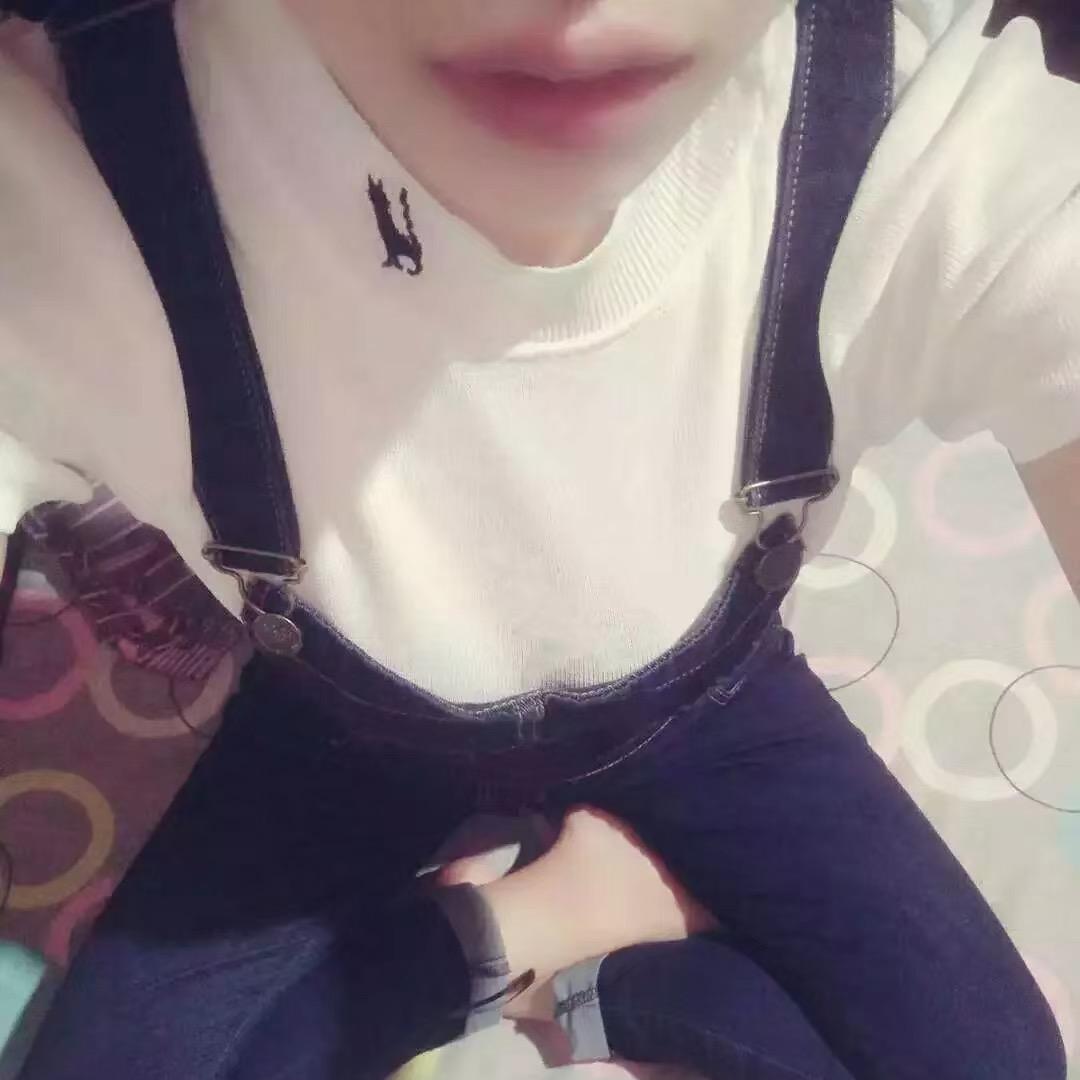 2.岁就很美