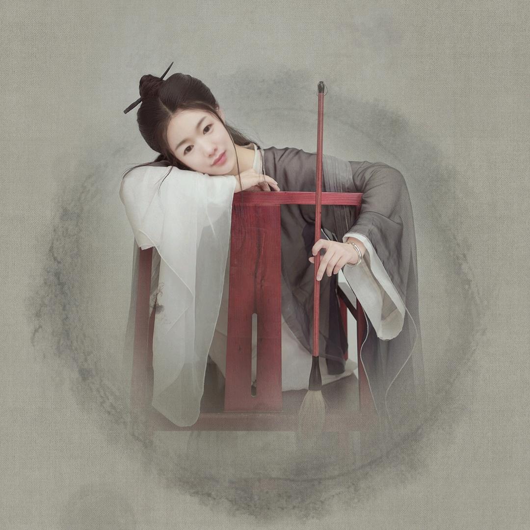 呗呗1🪸༄༊ˋˏᰔᩚˎˊ˗