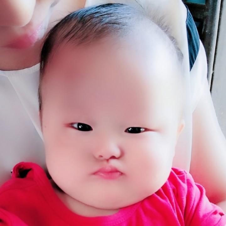 心里一直有你用户610902651337