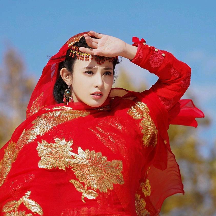 刘莲蛋黄酥