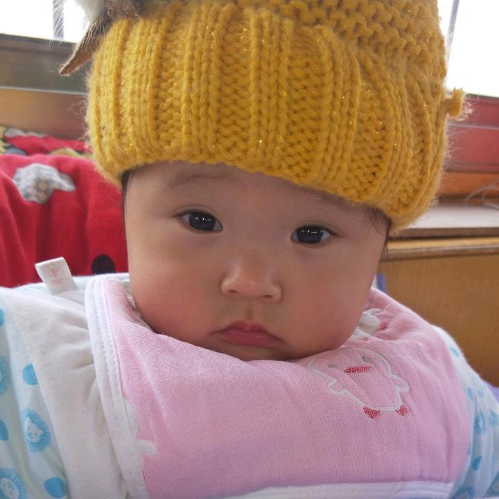 路在