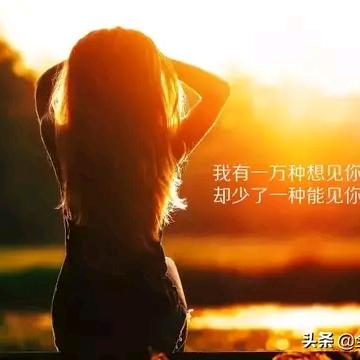 果儿